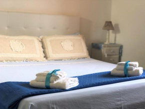 B&B Il Villino Torre Dell'Orso